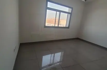 Apartment - 2 Bedrooms - 3 Bathrooms for rent in Al Rashidiya 1 - Al Rashidiya - Ajman