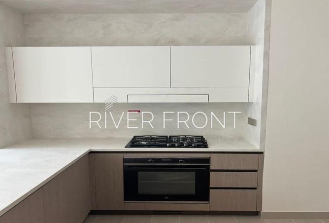 16092902 - Property Image 3