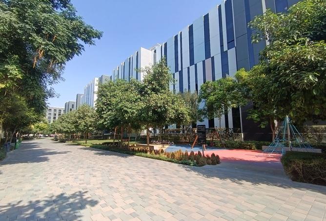 15502492 - Property Main Image