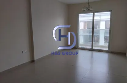 Apartment - 1 Bedroom - 1 Bathroom for rent in Al Thani Muwaileh - Muwaileh Commercial - Sharjah