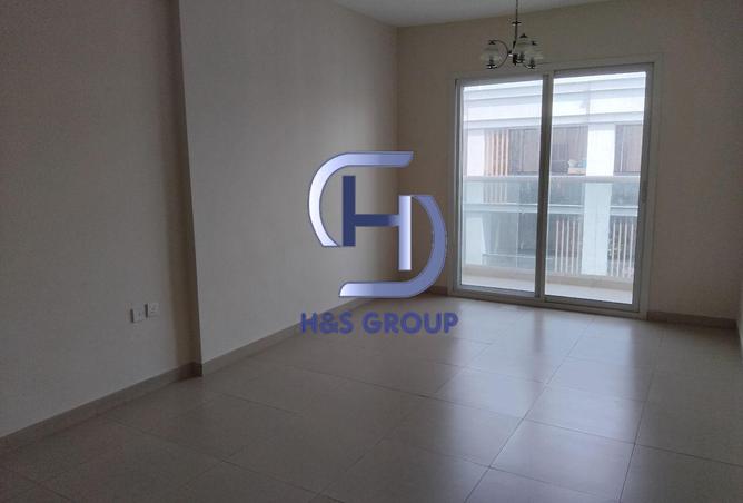 15380063 - Property Main Image