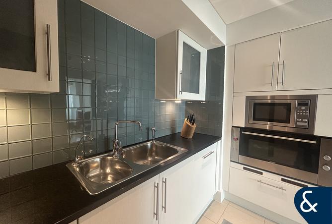 14516299 - صورة العقار 3