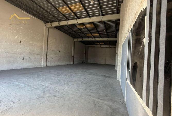 15807373 - Property Image 3