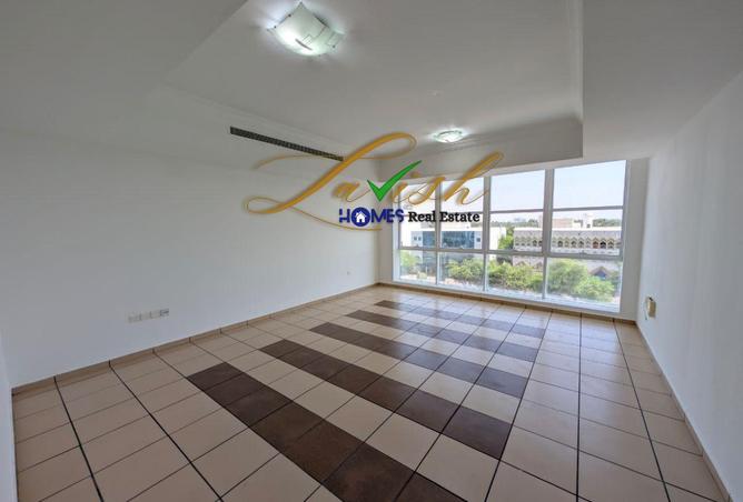 15356368 - صورة العقار 2