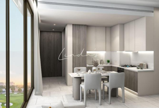 15695437 - Property Image 2