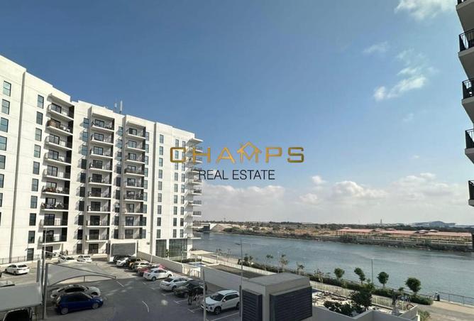 15154288 - Property Main Image