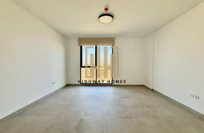 Apartment - 1 Bedroom - 2 Bathrooms for rent in Areej Apartments - Aljada - Sharjah Apartment - 1 Bedroom - 2 Bathrooms for rent in Areej Apartments - Aljada - Sharjah