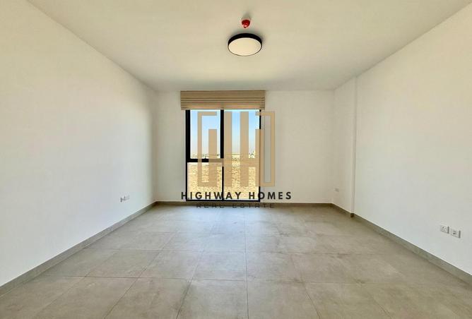15479051 - Property Image 2