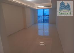 شقة - 2 غرف نوم - 3 حمامات للكراء في منازل ١ - البرشاء 1 - البرشاء - دبي