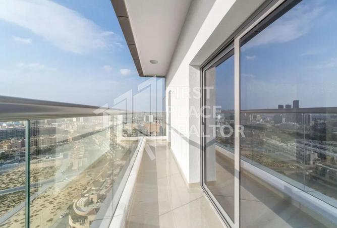 15867925 - صورة العقار 3