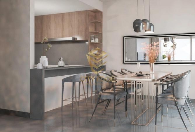15292151 - Property Image 2