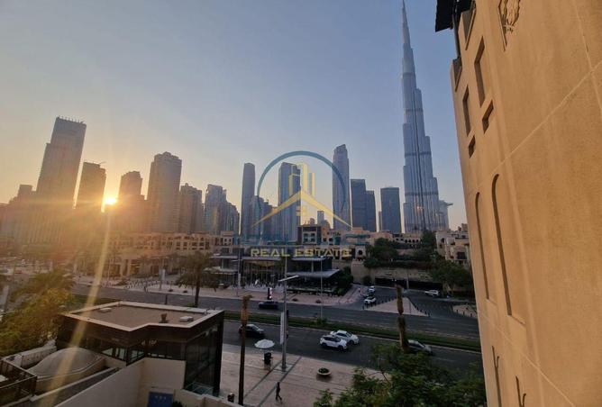 15549932 - Property Main Image