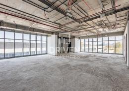 Office Space for rent in Al Fattan Downtown - Al Satwa - Dubai