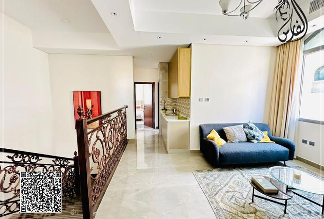 15785300 - Property Image 2