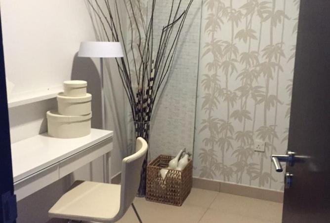 15882283 - صورة العقار 3