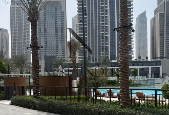 15291572 - صورة العقار 2