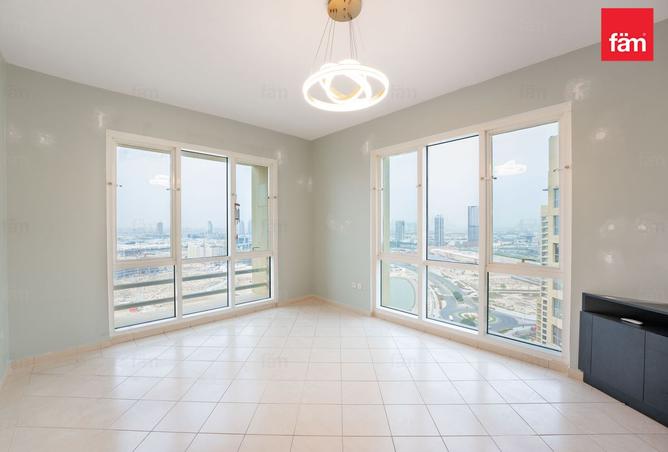 15922491 - Property Image 2