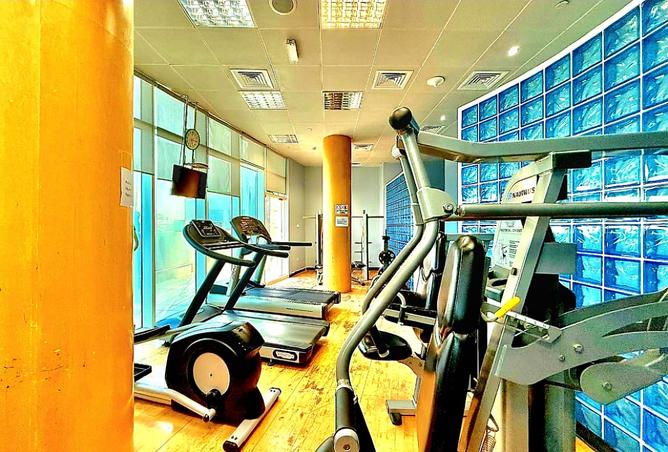 15956702 - Property Image 2