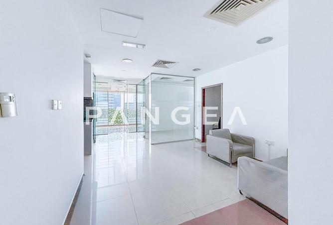 15504041 - صورة العقار 3