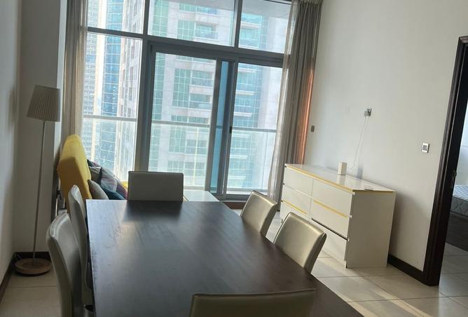 15348812 - Property Image 3