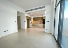 Townhouse - 3 bedrooms - 4 bathrooms for rent in Sun - Arabian Ranches 3 - Dubai