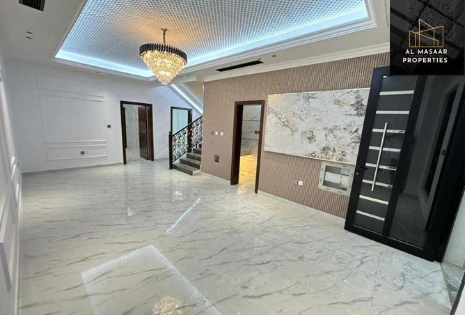 15128011 - Property Image 3