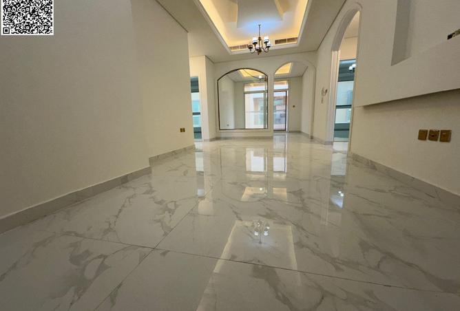 15305347 - Property Image 2