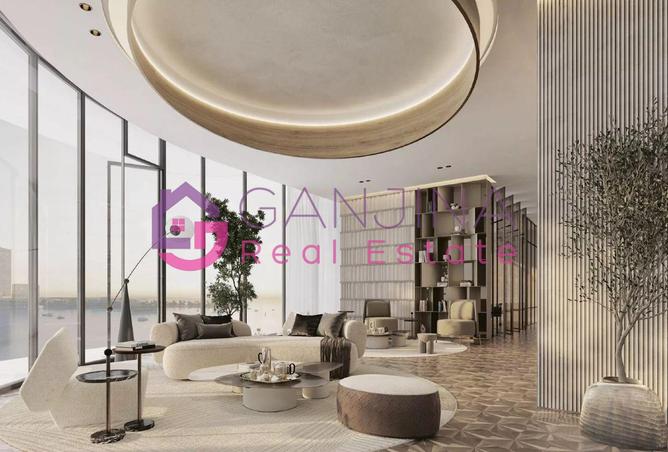 15916225 - Property Image 3