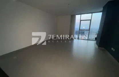 Apartment - 2 Bedrooms - 3 Bathrooms for sale in The Pulse Residence B1 - The Pulse - Dubai South (Dubai World Central) - Dubai