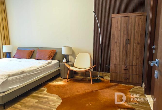 15803337 - صورة العقار 2