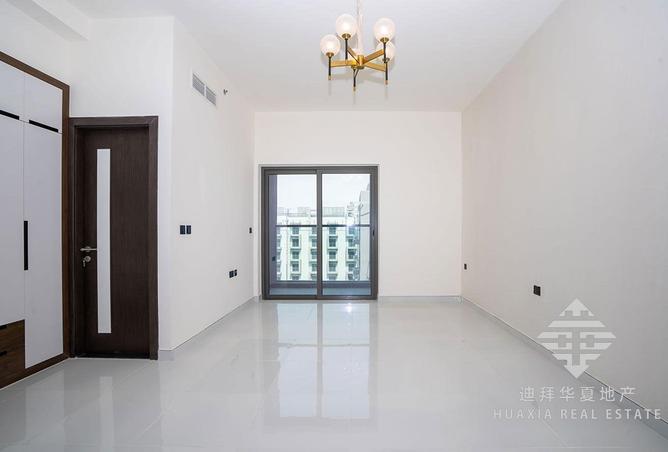 15292229 - Property Image 2