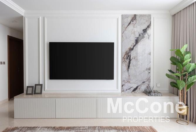 15620254 - صورة العقار 3