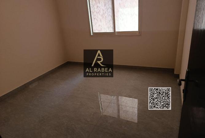 15854017 - صورة العقار 3