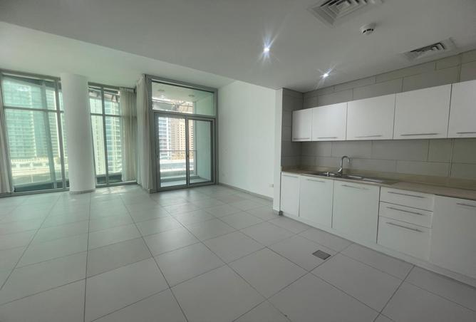 15247860 - Property Image 3