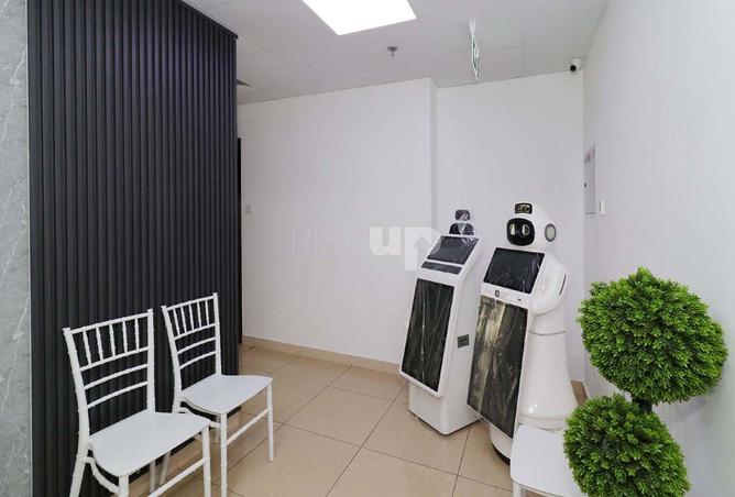 15779805 - Property Image 2