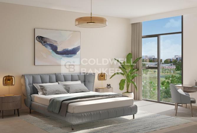 14669079 - Property Image 3
