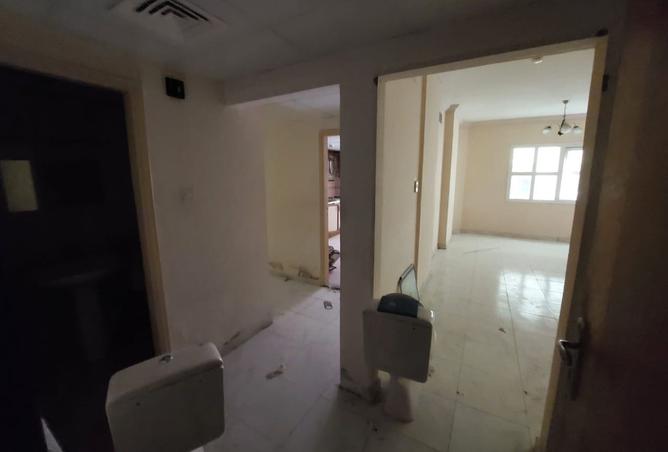 16091639 - Property Main Image