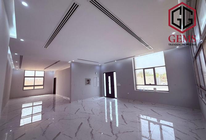 15131546 - صورة العقار 3