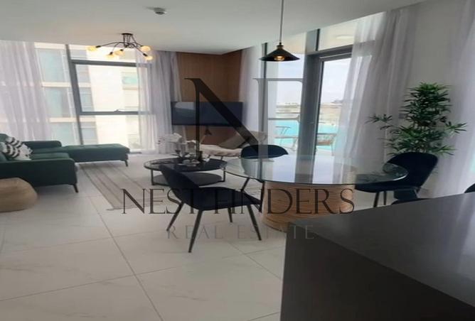 15302464 - Property Image 3