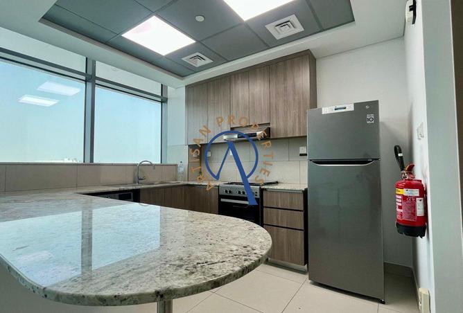 15830122 - صورة العقار 3