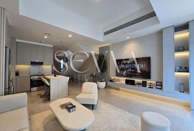 15840693 - الصورة الرئيسية للعقار