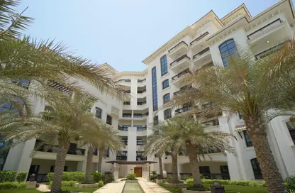 Apartment - 2 Bedrooms - 3 Bathrooms for sale in Ansam 1 - Ansam - Yas Island - Abu Dhabi