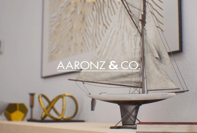 16012781 - صورة العقار 3