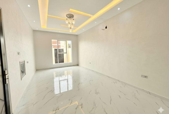 16017232 - Property Image 3