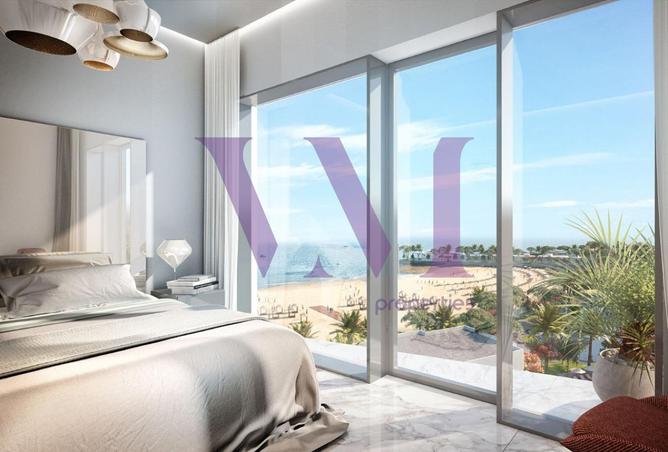 15551753 - Property Main Image