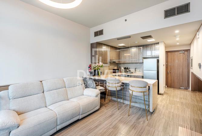 15656440 - Property Main Image