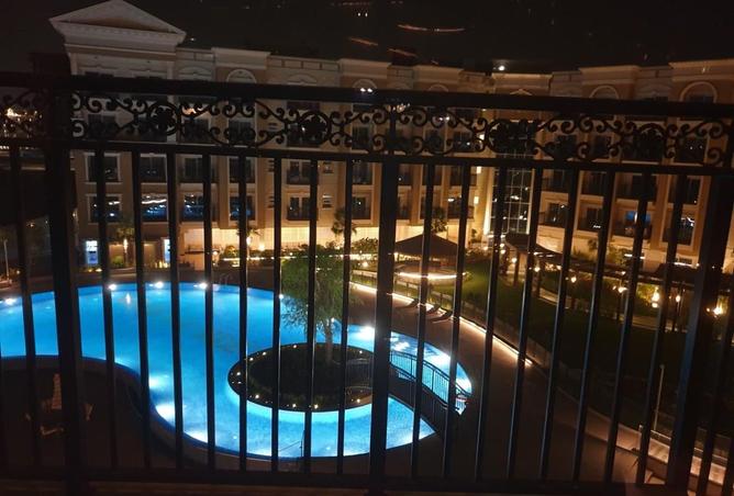 15903706 - Property Main Image