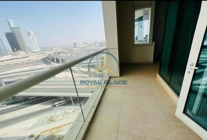 15973477 - صورة العقار 2