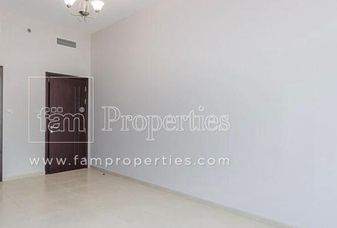 16036331 - صورة العقار 2