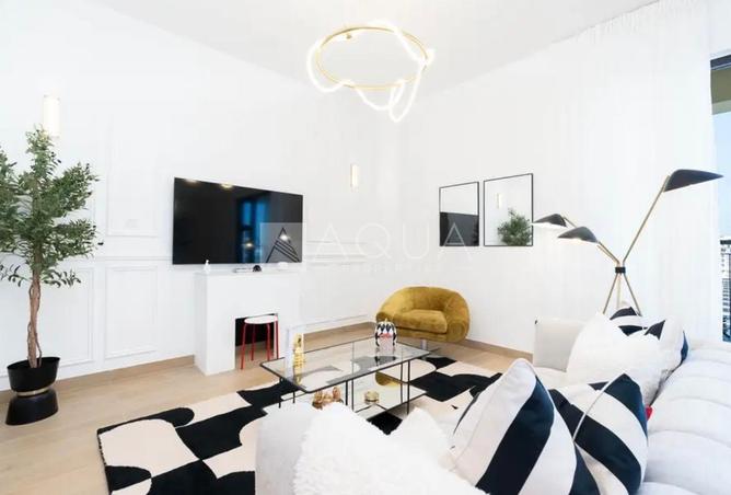 16077765 - الصورة الرئيسية للعقار